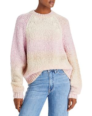 Vanessa Bruno Percy Sweater