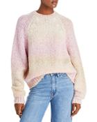 Vanessa Bruno Percy Sweater