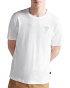 Ted Baker Coniger Logo Tee