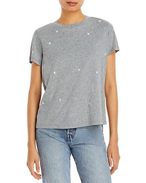 Rails The Classic Star Print Tee