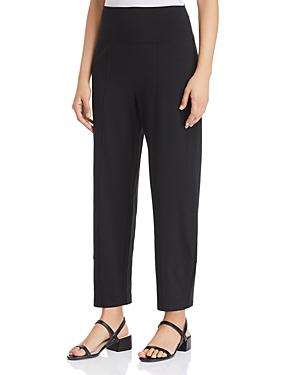 Eileen Fisher Seamed Pants