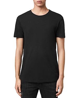 Allsaints Figure Crewneck Tee, Set Of 2