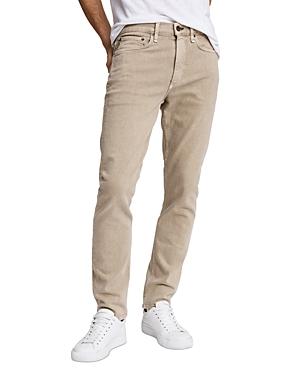 Rag & Bone Fit 2 Slim Fit Jeans In Vernon