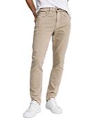 Rag & Bone Fit 2 Slim Fit Jeans In Vernon