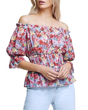 L'agence Aubriella Top