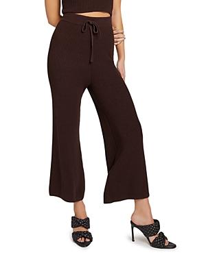 A.l.c. Martell Tie Waist Pants