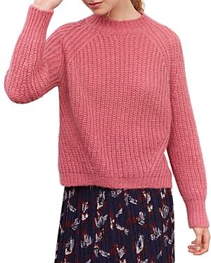 Gerard Darel Louna Crewneck Sweater