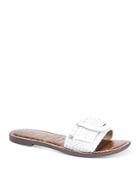 Sam Edelman Women's Gabriela Slide Sandals