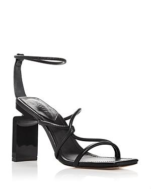 Schutz Women's Kattien High Heel Sandals