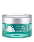 Patchology Cloudmasque Restoring Night Mask