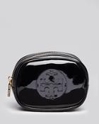 Tory Burch Cosmetic Case - Small Patent