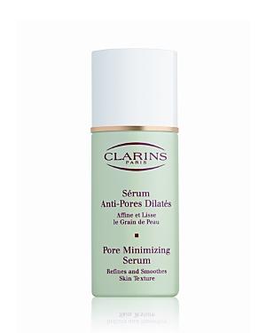 Clarins Truly Matte Pore Minimizing Serum