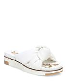 Sam Edelman Women's Agatha Knot Sandals