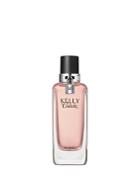Hermes Kelly Caleche Eau De Parfum Natural Spray, 1.6 Oz.