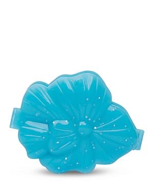 Confidence Turquoise Sweet Pea Gabby Bows