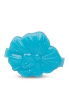 Confidence Turquoise Sweet Pea Gabby Bows
