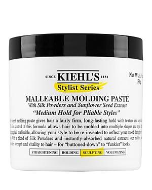 Kiehl's Since 1851 Stylist Series Malleable Molding Paste