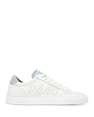 P448 Men's Soho Sneaker