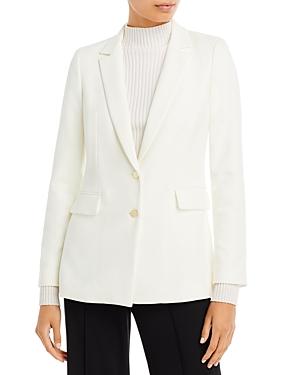 Alice And Olivia Radley Blazer