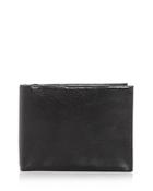 The Men's Store At Bloomingdale's Rfid-protected Smooth Leather Bi-fold Wallet With Removable Card Case - 100% Exclusive