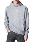 Zadig & Voltaire Happy Mouth Sweatshirt