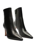 Alexandre Birman Women's Myra Ankle Booties