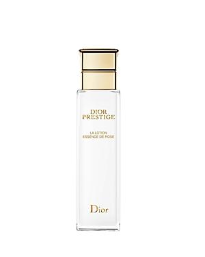 Dior Prestige La Lotion Essence De Rose