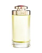 Cartier Baiser Fou Eau De Parfum 2.5 Oz.