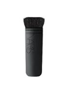 Nars Kabuki Ita Brush