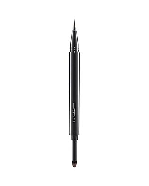 Mac Shape + Shade Brow Tint
