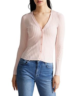 Ted Baker Ilanga V Neck Cardigan