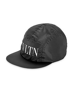 Valentino Garavani Baseball Cap