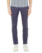 Ted Baker Fivechi Slim Fit Chinos