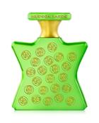 Bond No. 9 New York Hudson Yards Eau De Parfum 3.3 Oz.