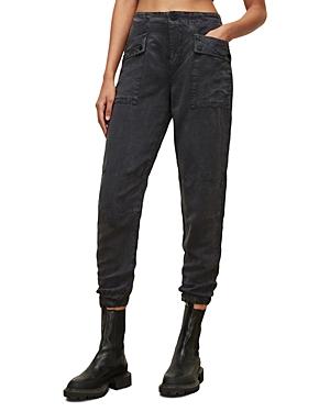 Allsaints Val Jogger Pants