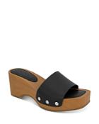 Splendid Women's Bree Clogs