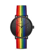 Michael Kors Blake Rainbow Watch, 42mm