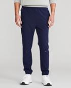 Polo Ralph Lauren Rlx Golf Performance Stretch Pant