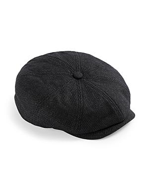 Ted Baker Medway Baker Boy Cap