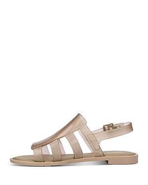 Melissa Women's Boemia Slingback Sandals