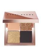 Bobbi Brown Sunkissed Gold Eye Palette, Beach Nudes Collection