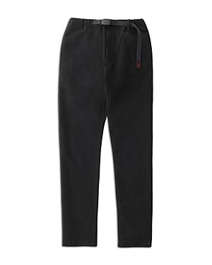 Gramicci Coolmax Belted Skinny Fit Pants