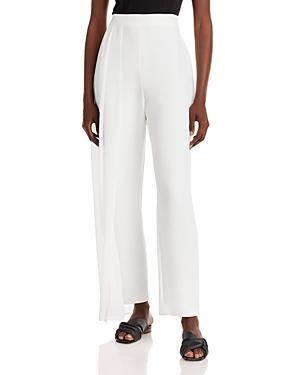 Bcbgmaxazria High Rise Pants