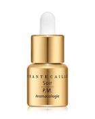 Chantecaille Gold Recovery Intense P.m. Concentrate 0.8 Oz.