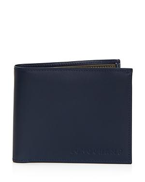 Longchamp Cricket Wallet