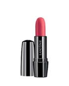 Lancome Color Design Cream Lipstick, Oh My Rose! Collection