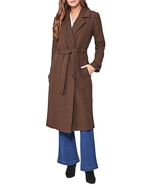 Paige Jona Coat
