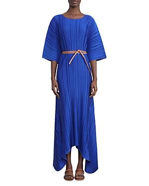 Lafayette 148 New York Braxton Dress