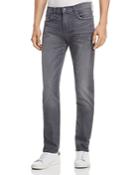 Joe's Jeans Kinetic Collection Slim Fit Jeans In Kenner