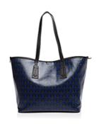 Liberty Of London Little Marlborough Tote